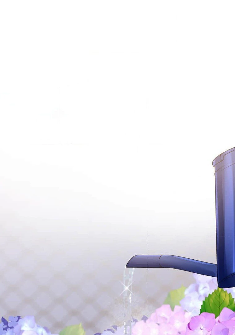 Trapped By The Crazy Twins Chapter 17 270 029