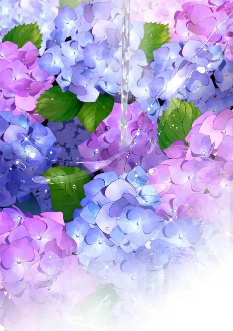 Trapped By The Crazy Twins Chapter 17 271 030