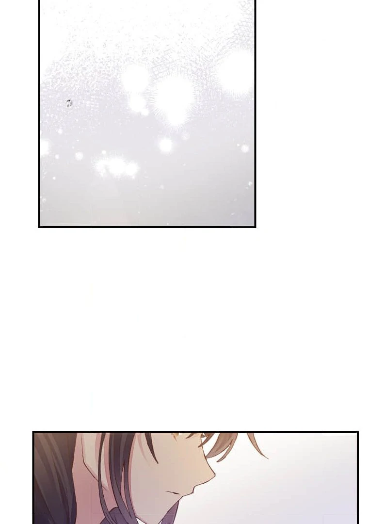 Trapped By The Crazy Twins Chapter 17 273 032