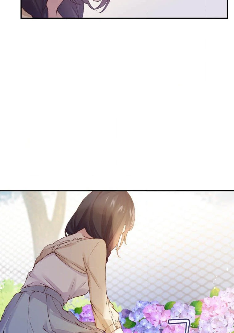 Trapped By The Crazy Twins Chapter 17 274 033