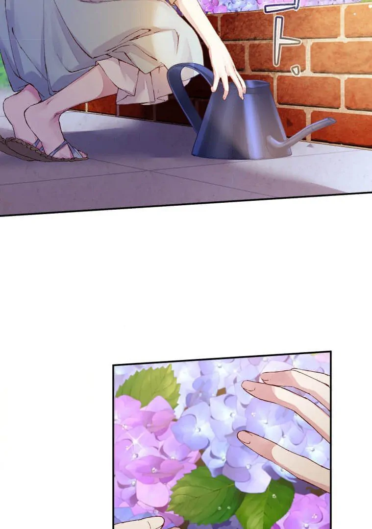 Trapped By The Crazy Twins Chapter 17 275 034