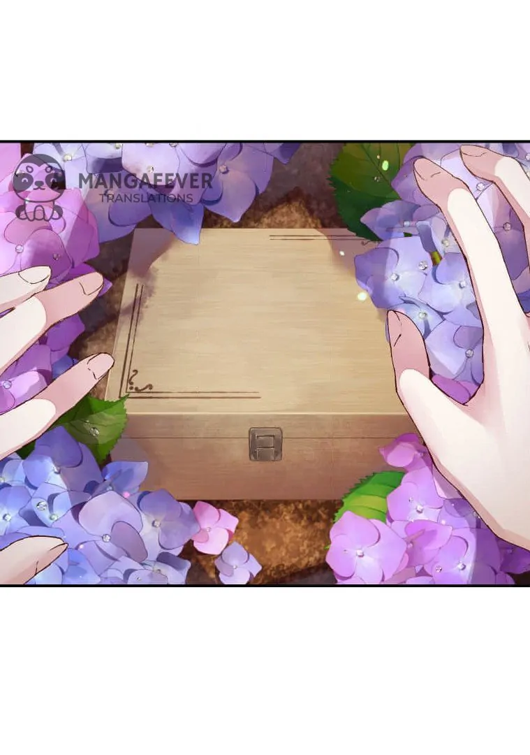 Trapped By The Crazy Twins Chapter 17 277 036