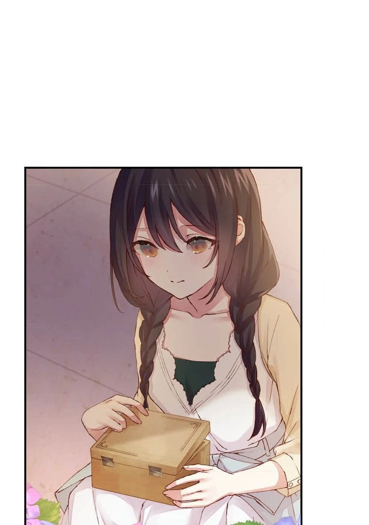 Trapped By The Crazy Twins Chapter 17 278 037