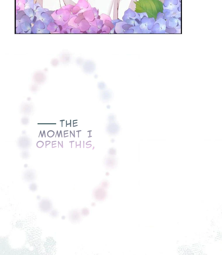 Trapped By The Crazy Twins Chapter 17 279 038