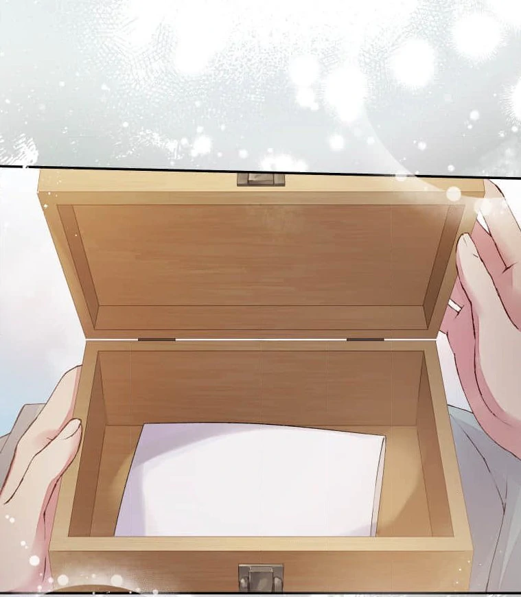 Trapped By The Crazy Twins Chapter 17 280 039