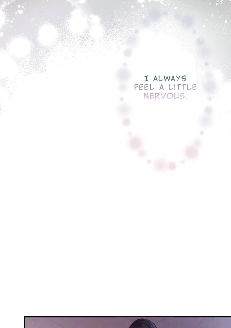 Trapped By The Crazy Twins Chapter 17 281 040