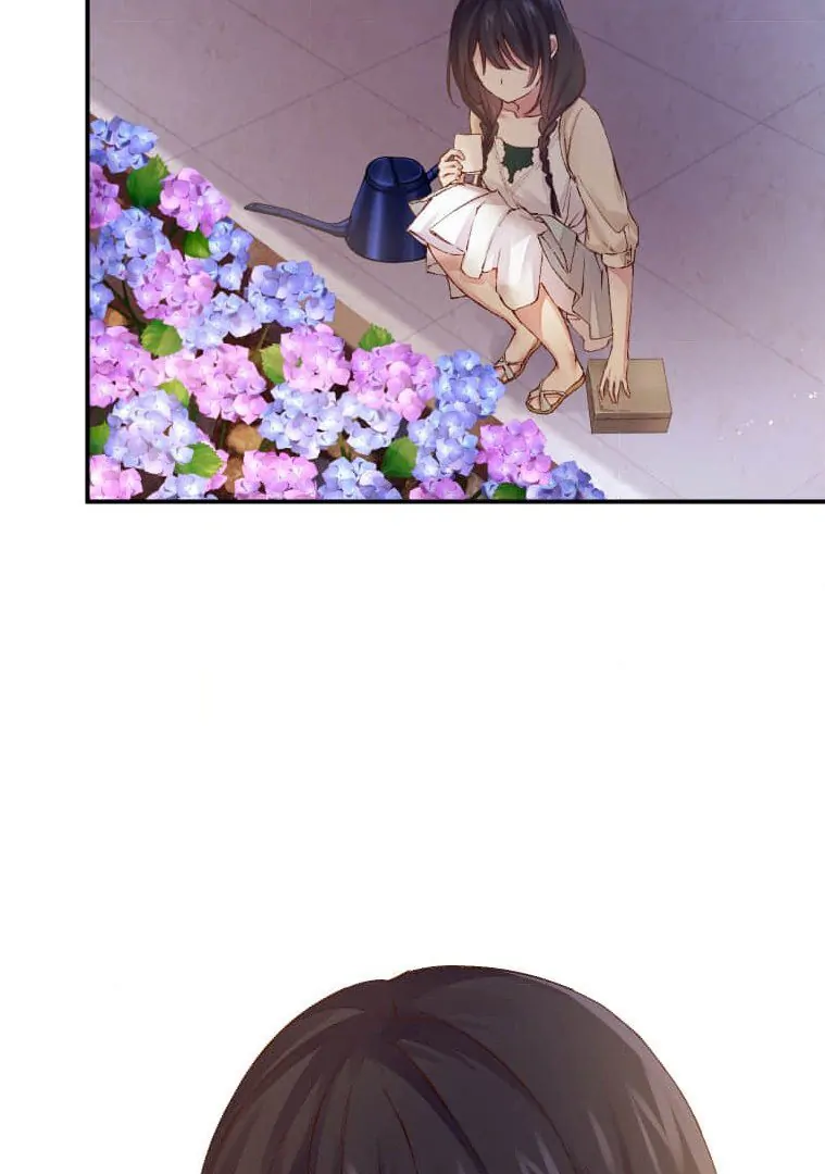 Trapped By The Crazy Twins Chapter 17 282 041