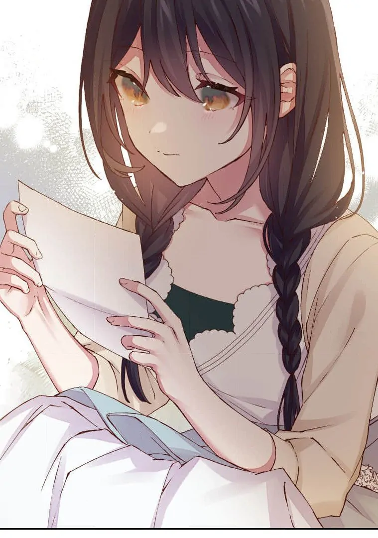 Trapped By The Crazy Twins Chapter 17 283 042