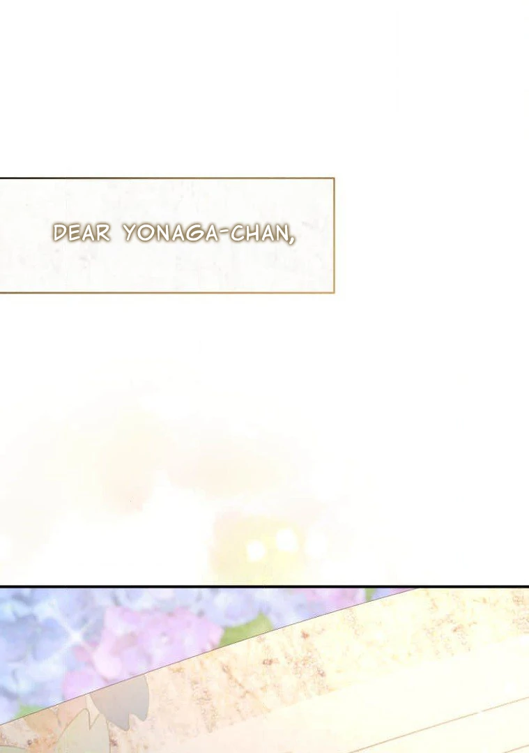 Trapped By The Crazy Twins Chapter 17 284 043