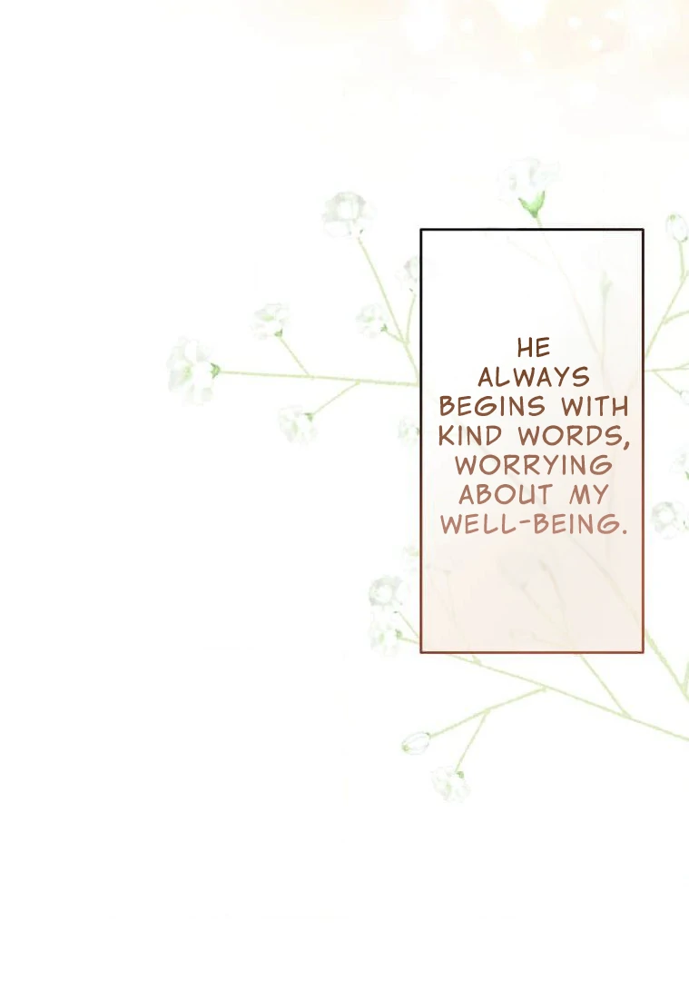 Trapped By The Crazy Twins Chapter 17 286 045