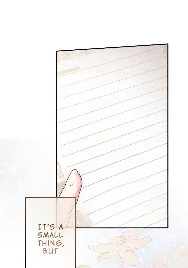 Trapped By The Crazy Twins Chapter 17 287 046