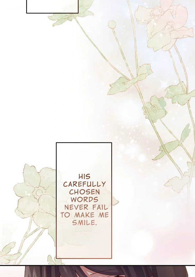 Trapped By The Crazy Twins Chapter 17 288 047