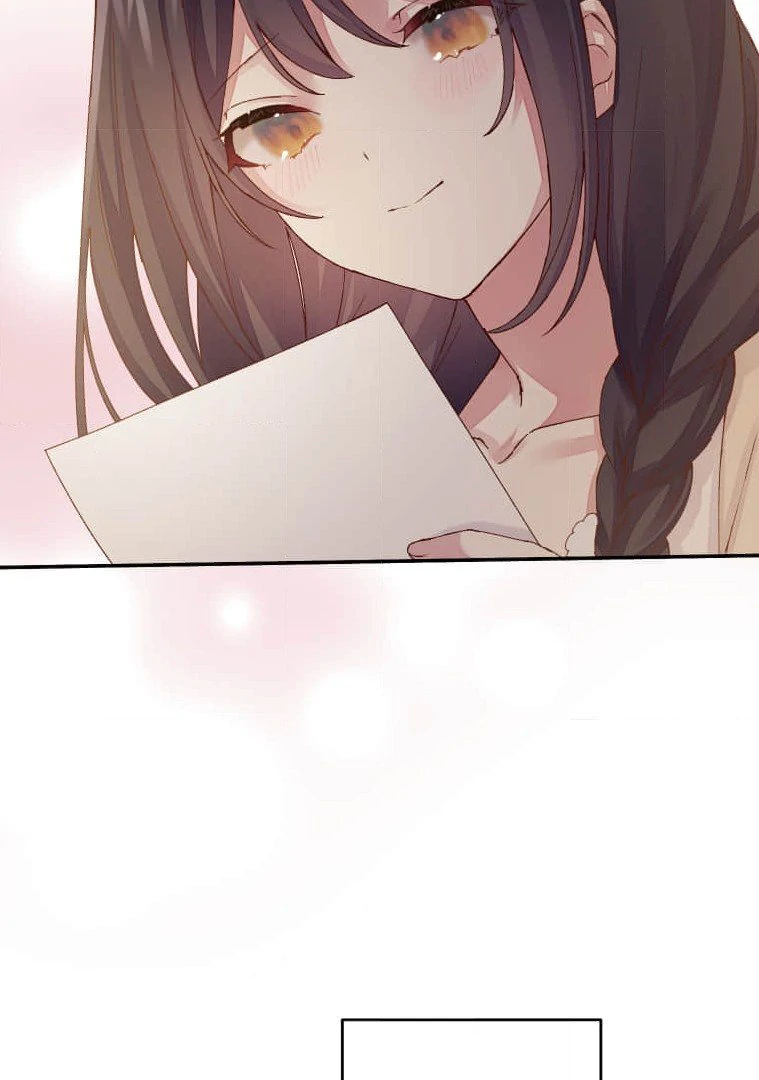 Trapped By The Crazy Twins Chapter 17 289 048