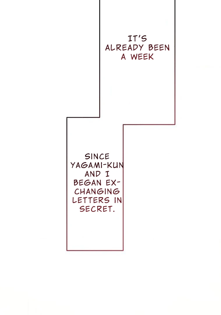 Trapped By The Crazy Twins Chapter 17 290 049