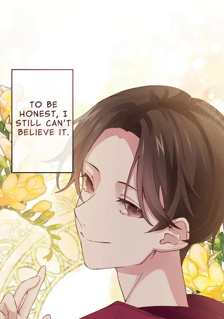 Trapped By The Crazy Twins Chapter 17 291 050