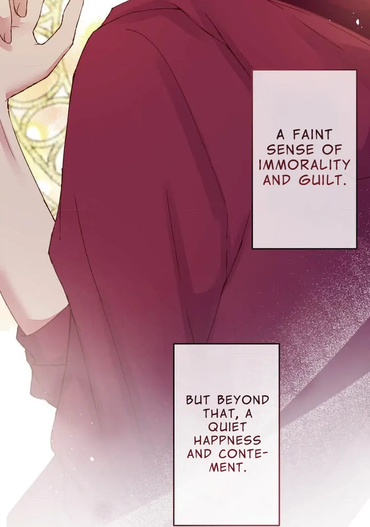 Trapped By The Crazy Twins Chapter 17 292 051