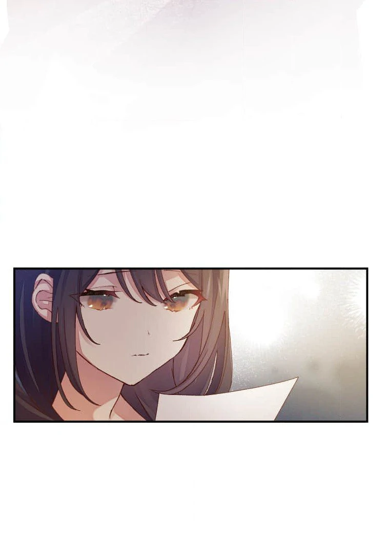 Trapped By The Crazy Twins Chapter 17 293 052