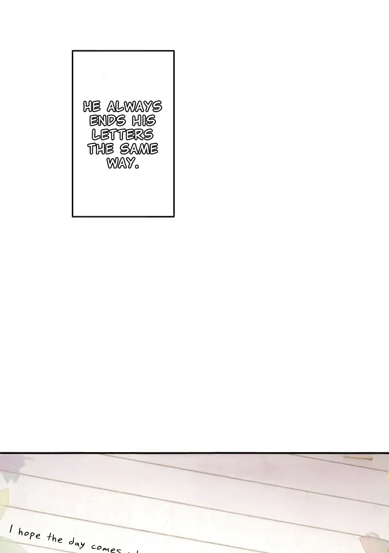 Trapped By The Crazy Twins Chapter 17 294 053