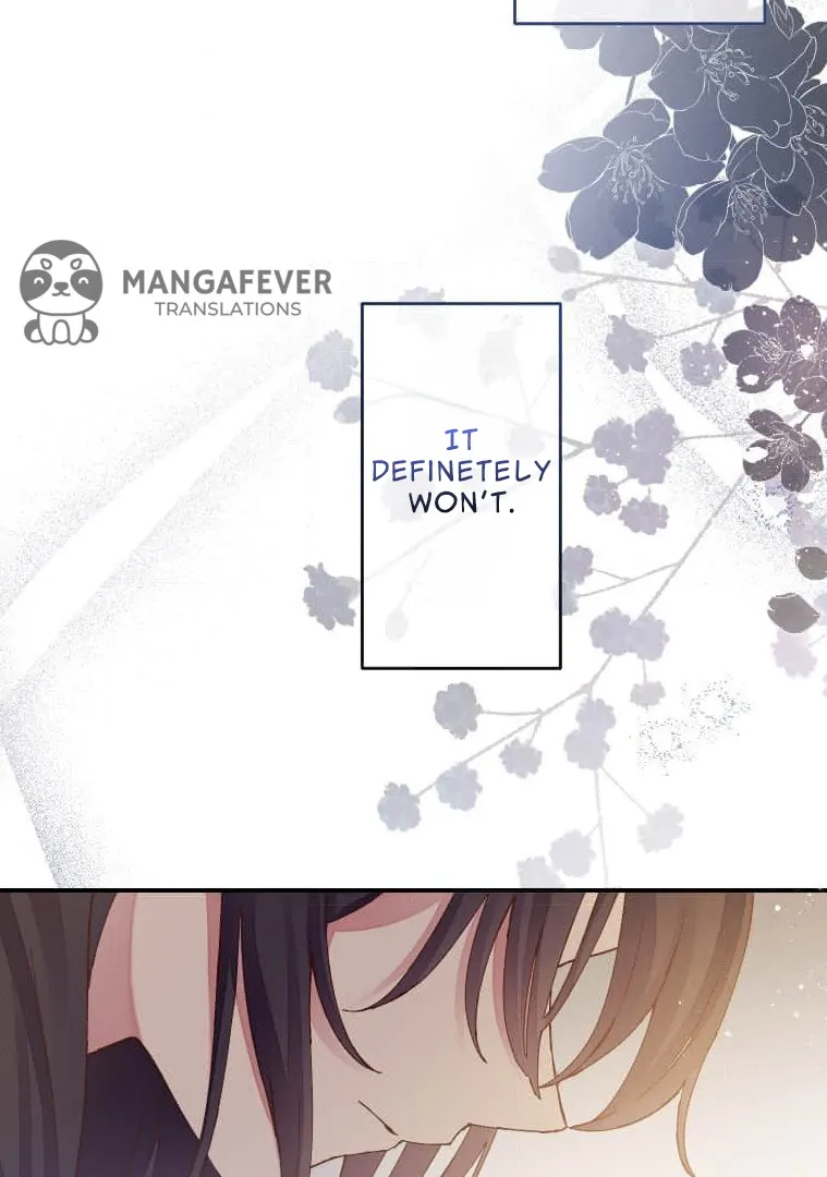 Trapped By The Crazy Twins Chapter 17 296 055