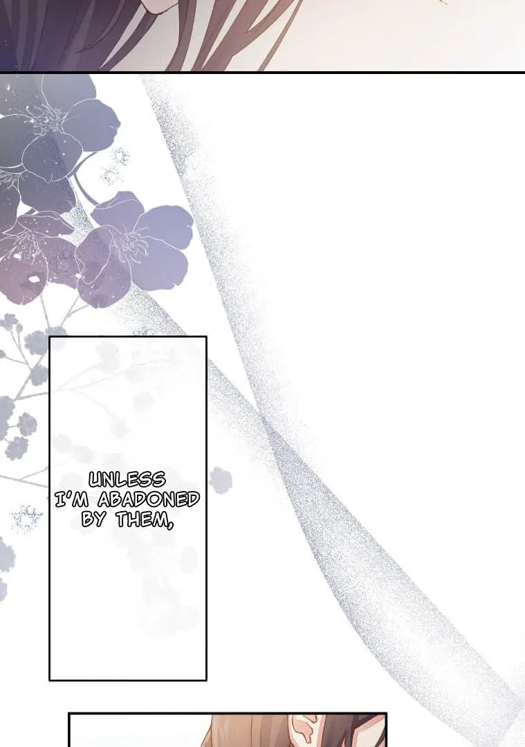 Trapped By The Crazy Twins Chapter 17 297 056