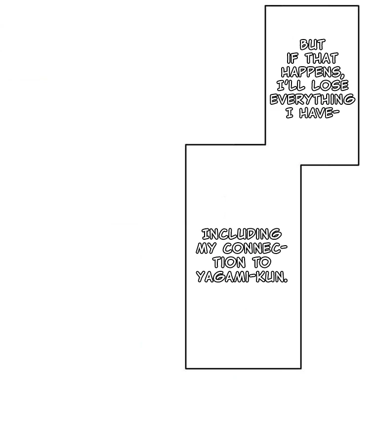 Trapped By The Crazy Twins Chapter 17 299 058