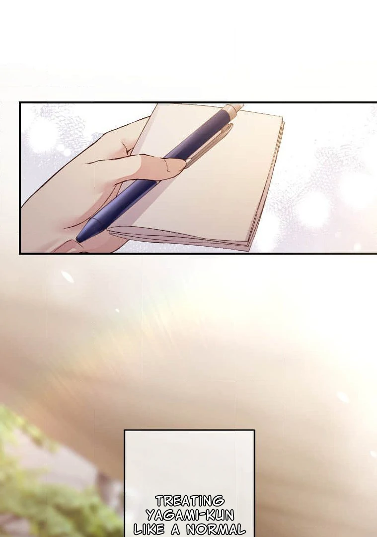 Trapped By The Crazy Twins Chapter 17 300 059