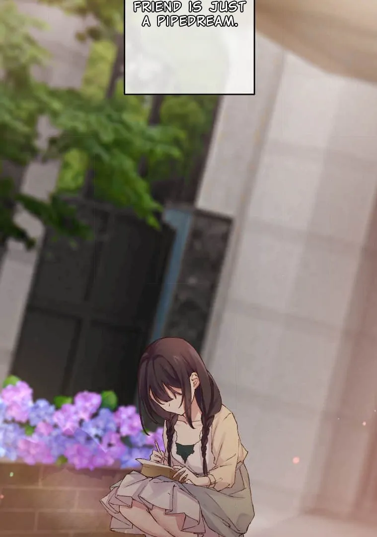 Trapped By The Crazy Twins Chapter 17 301 060