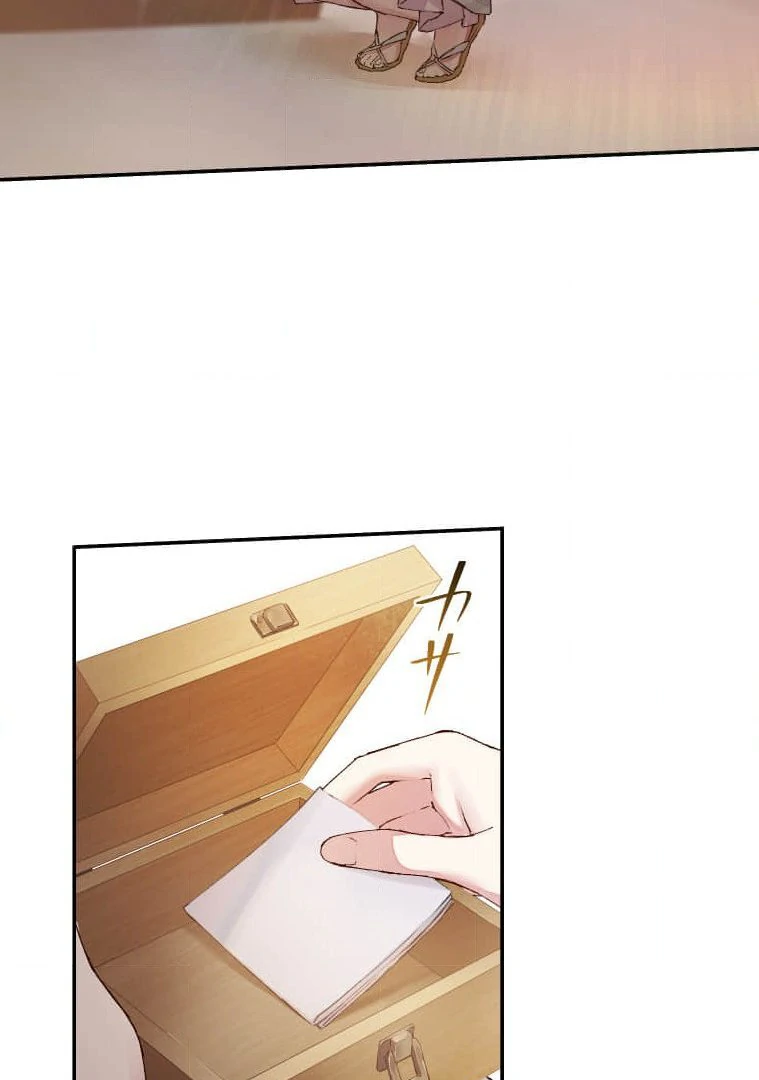 Trapped By The Crazy Twins Chapter 17 302 061