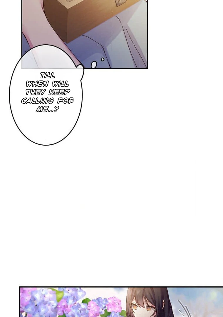 Trapped By The Crazy Twins Chapter 17 303 062