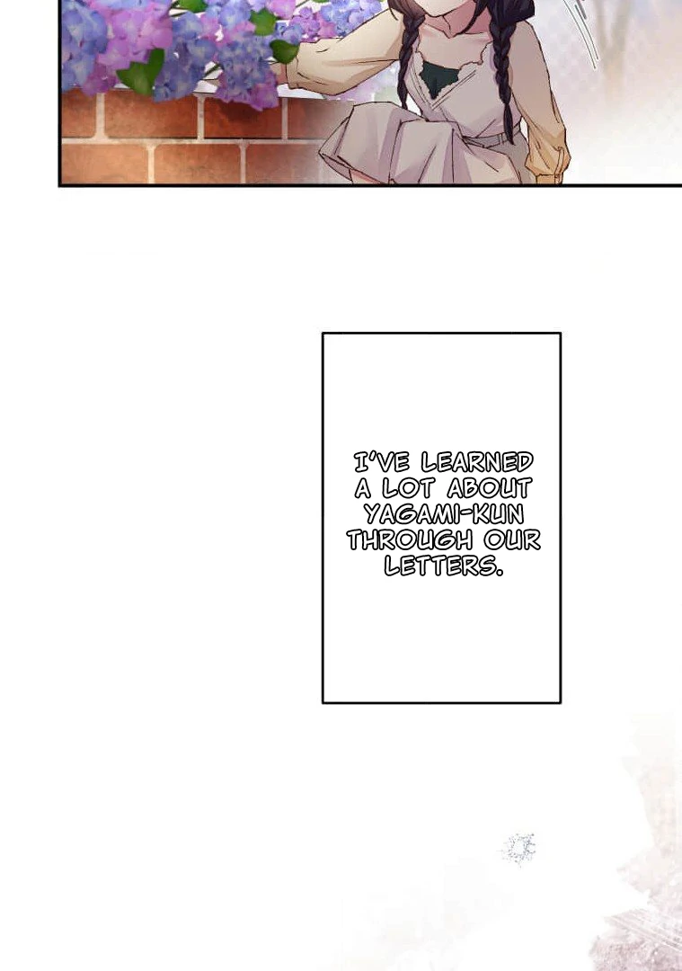 Trapped By The Crazy Twins Chapter 17 304 063