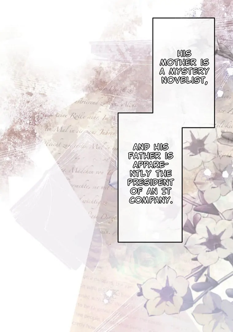 Trapped By The Crazy Twins Chapter 17 305 064