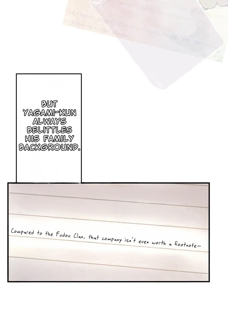 Trapped By The Crazy Twins Chapter 17 306 065