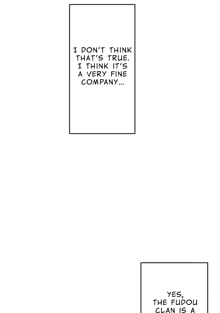 Trapped By The Crazy Twins Chapter 17 307 066