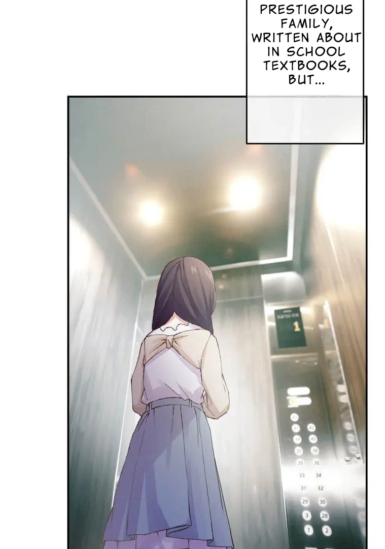 Trapped By The Crazy Twins Chapter 17 308 067