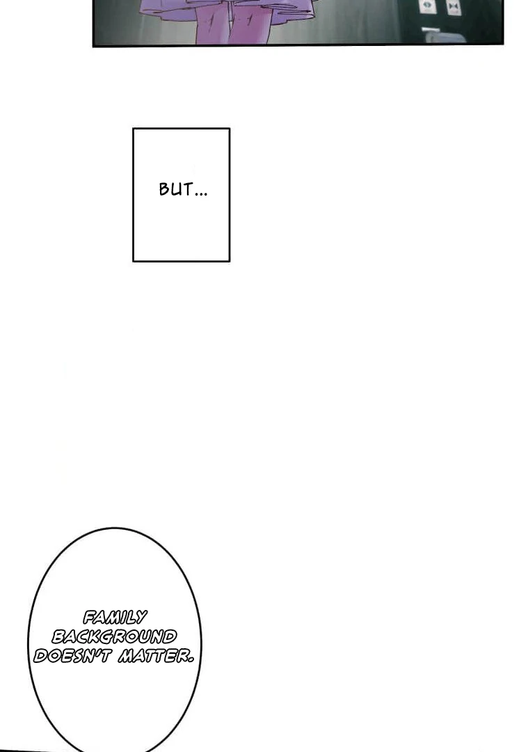 Trapped By The Crazy Twins Chapter 17 309 068