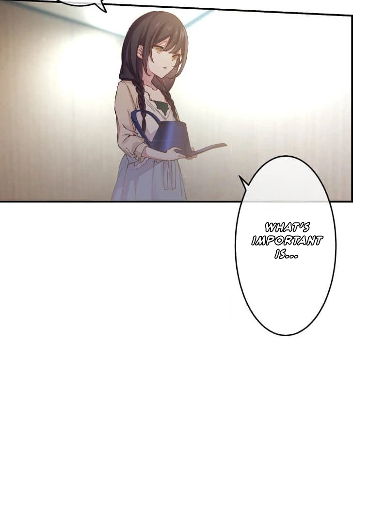 Trapped By The Crazy Twins Chapter 17 310 069