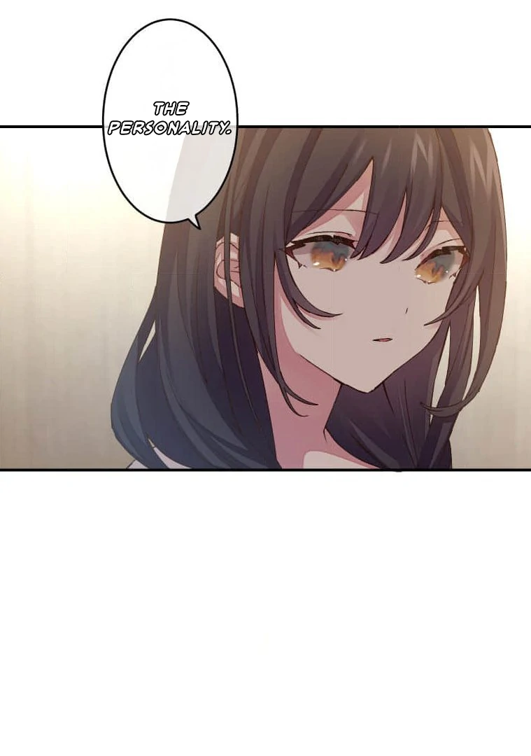 Trapped By The Crazy Twins Chapter 17 311 070