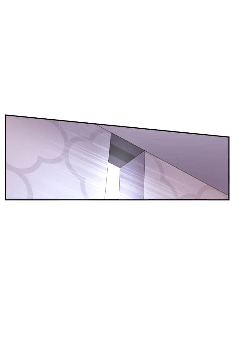 Trapped By The Crazy Twins Chapter 17 312 071