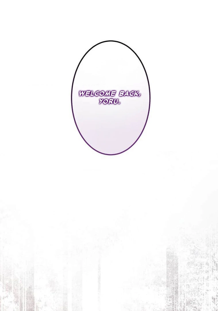 Trapped By The Crazy Twins Chapter 17 313 072