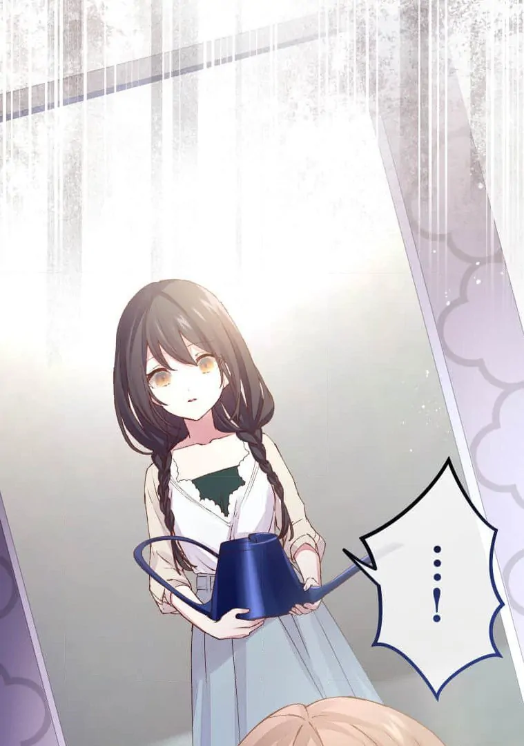 Trapped By The Crazy Twins Chapter 17 314 073