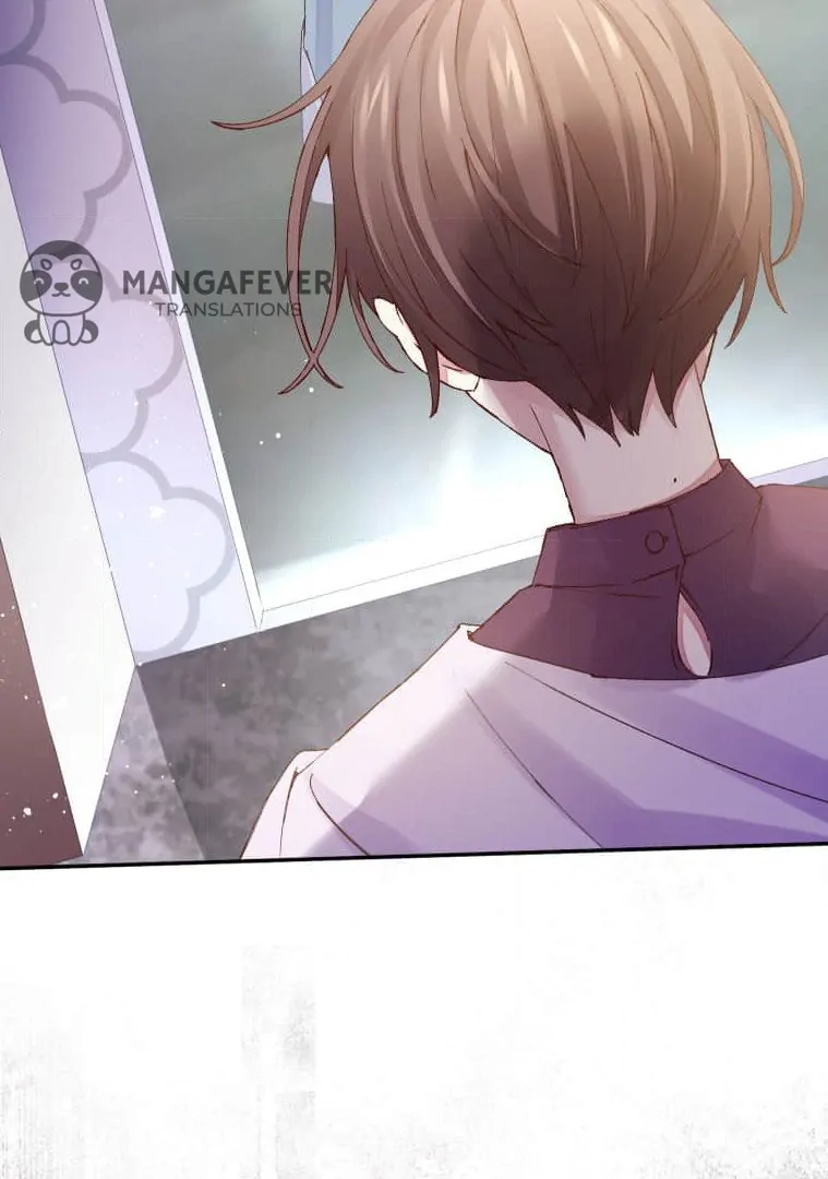 Trapped By The Crazy Twins Chapter 17 315 074