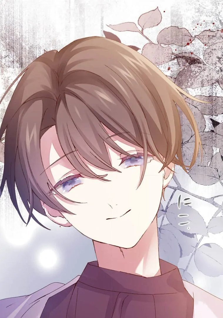 Trapped By The Crazy Twins Chapter 17 316 075