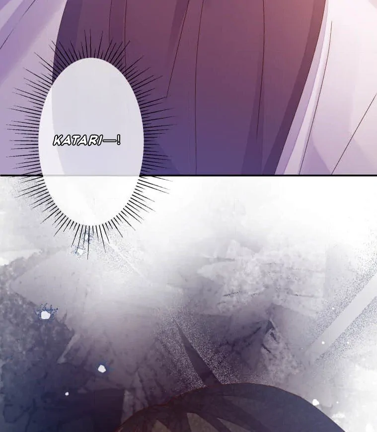 Trapped By The Crazy Twins Chapter 17 317 076