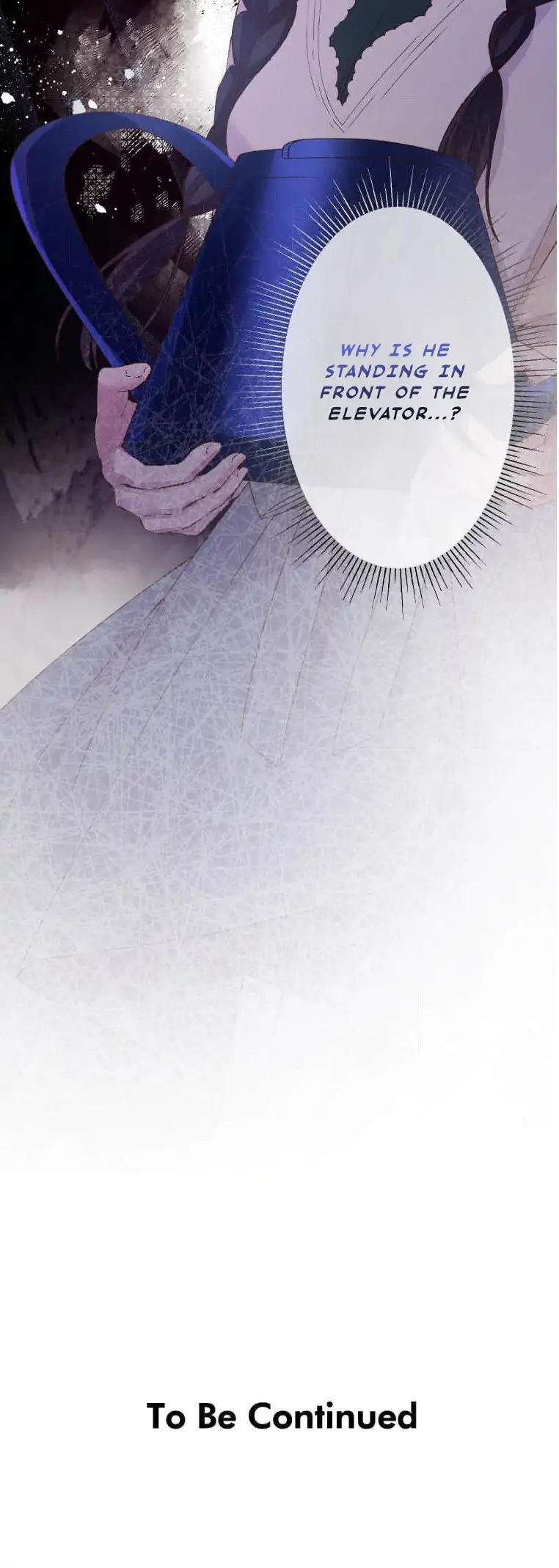 Trapped By The Crazy Twins Chapter 17 319 078