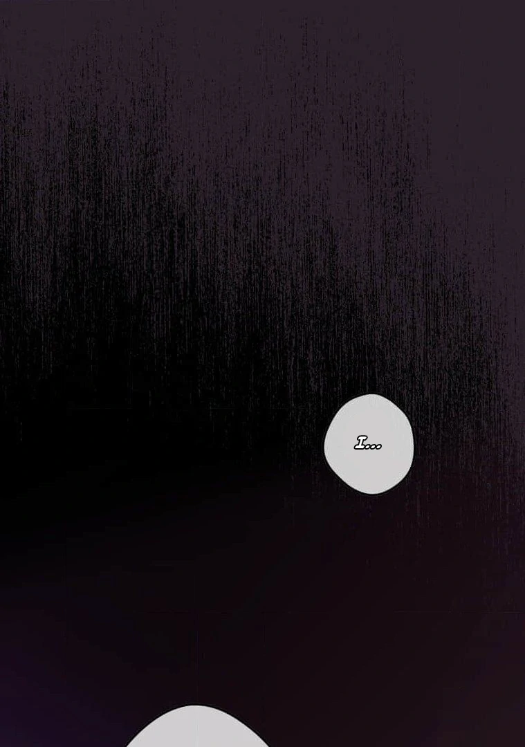 Trapped By The Crazy Twins Chapter 19 293 02