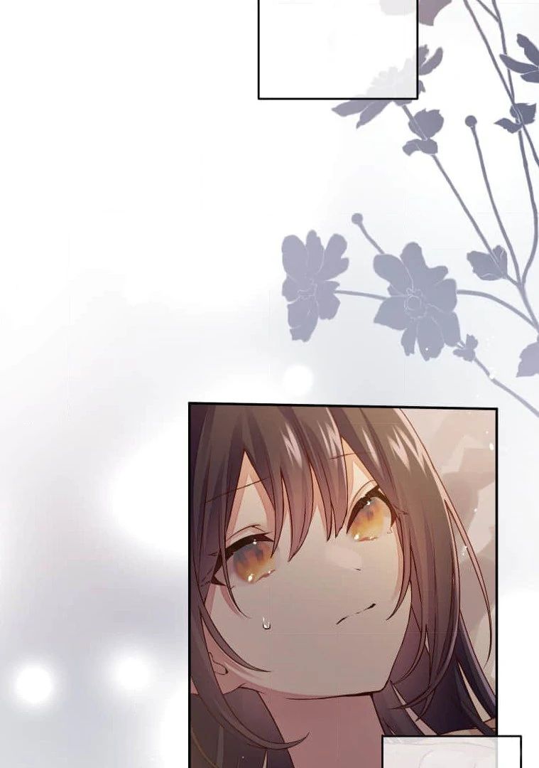 Trapped By The Crazy Twins Chapter 19 296 05