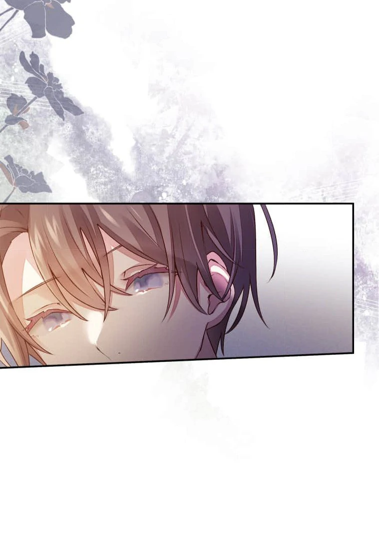 Trapped By The Crazy Twins Chapter 19 298 07