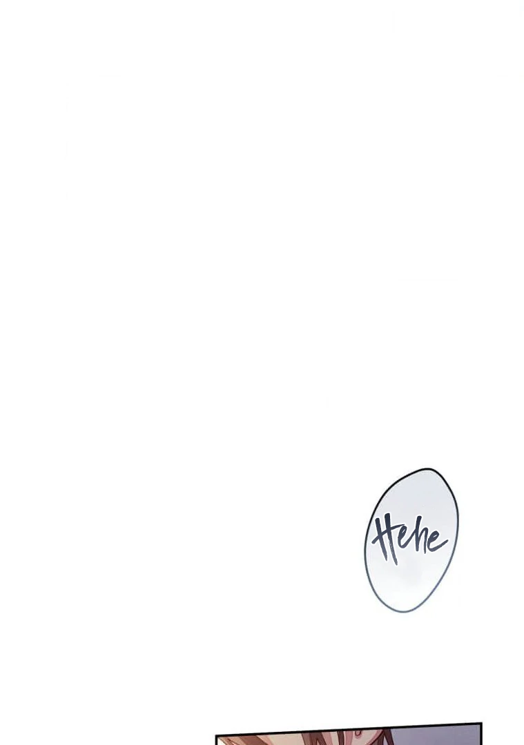 Trapped By The Crazy Twins Chapter 19 300 09