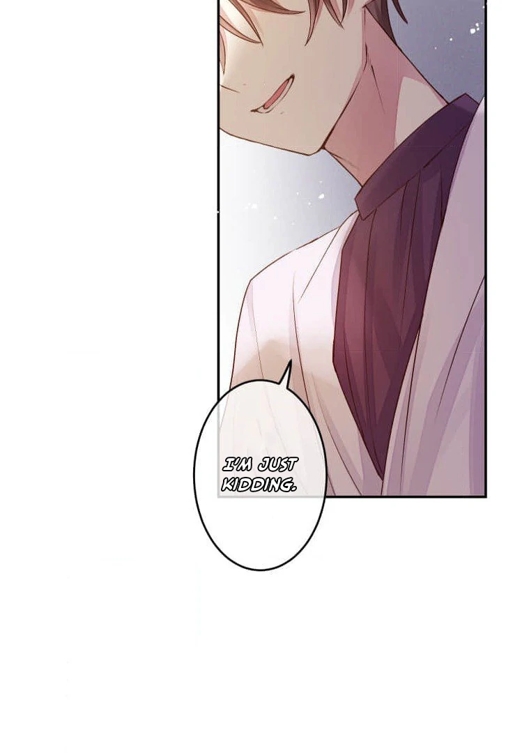 Trapped By The Crazy Twins Chapter 19 301 10