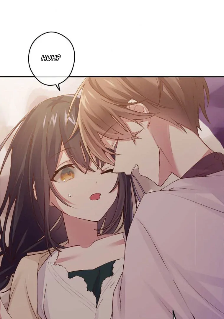 Trapped By The Crazy Twins Chapter 19 302 11